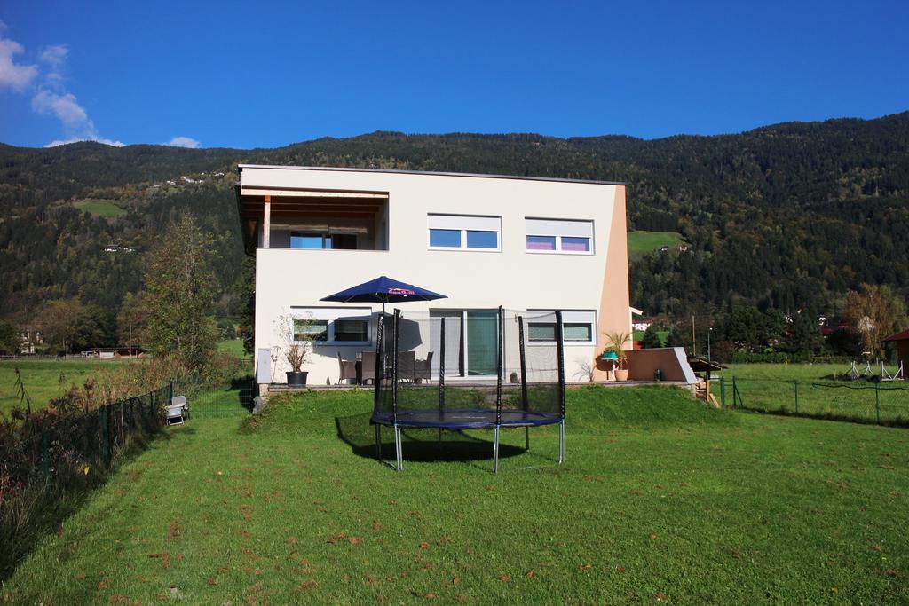 בודנסדורף Villa Relax Am See חדר תמונה